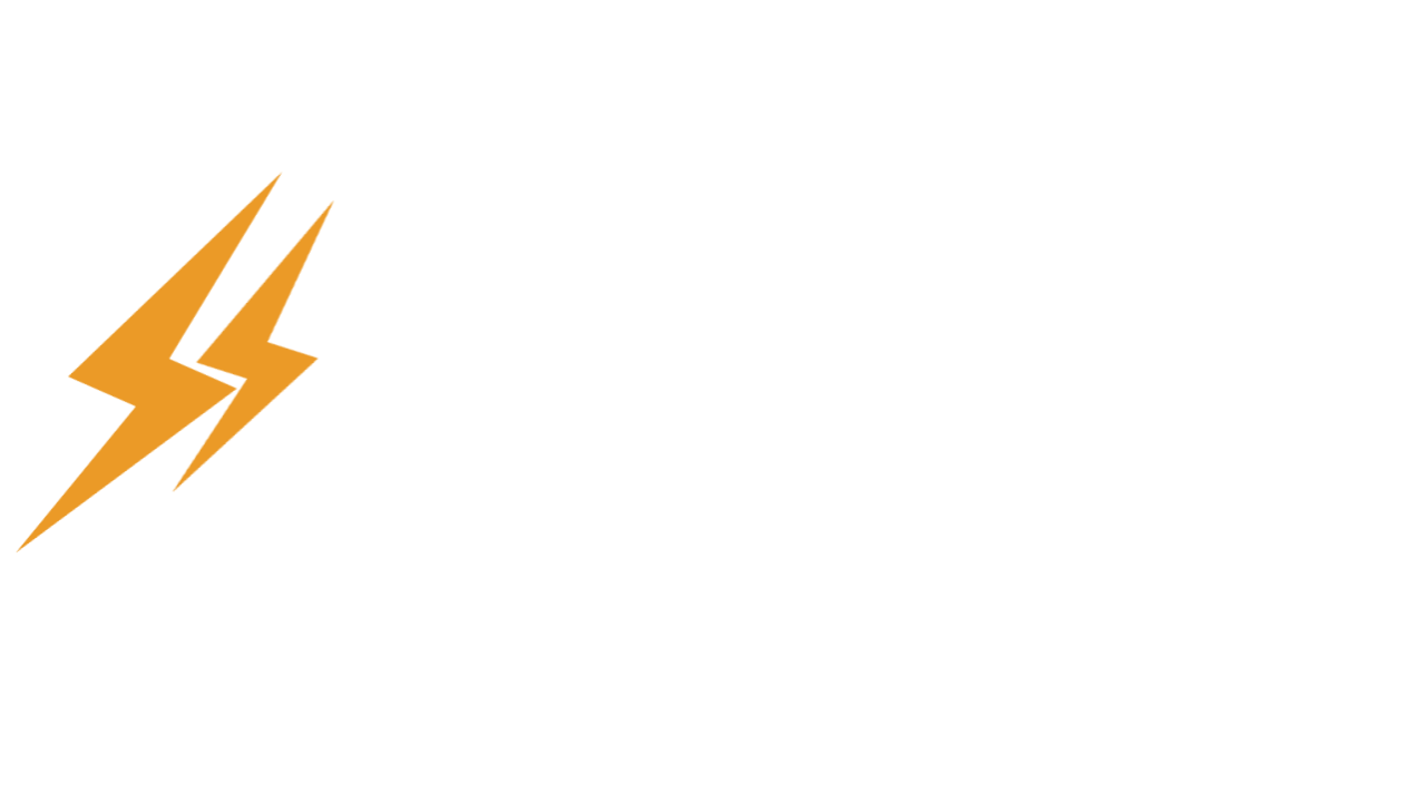 Urbanvoltax Tech Corporation